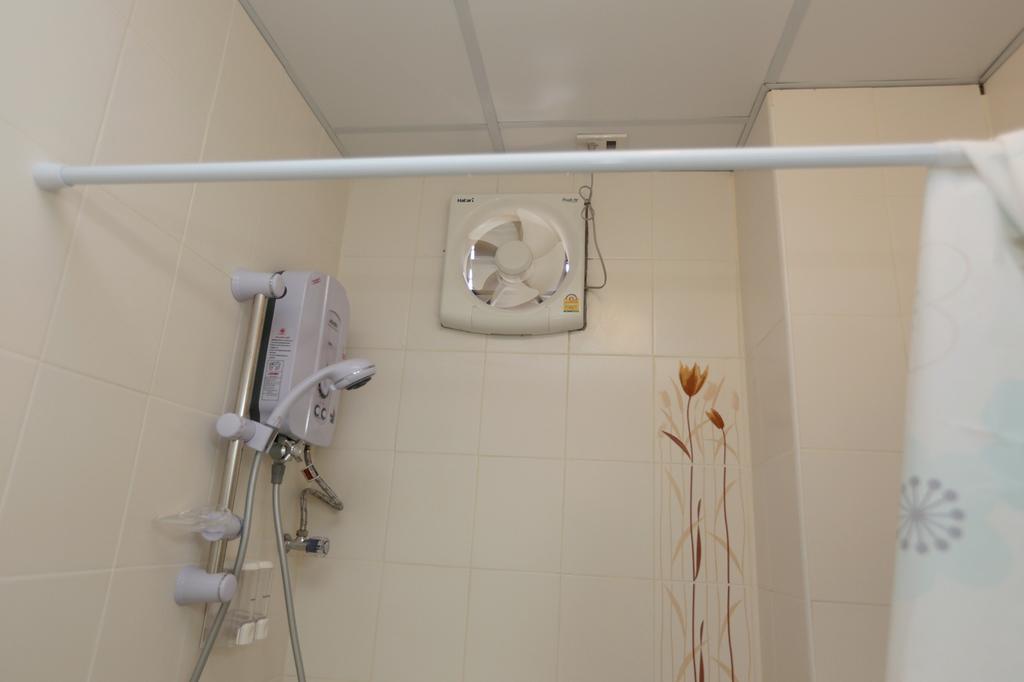 K79 Room Ban Khlong Nang Li Værelse billede