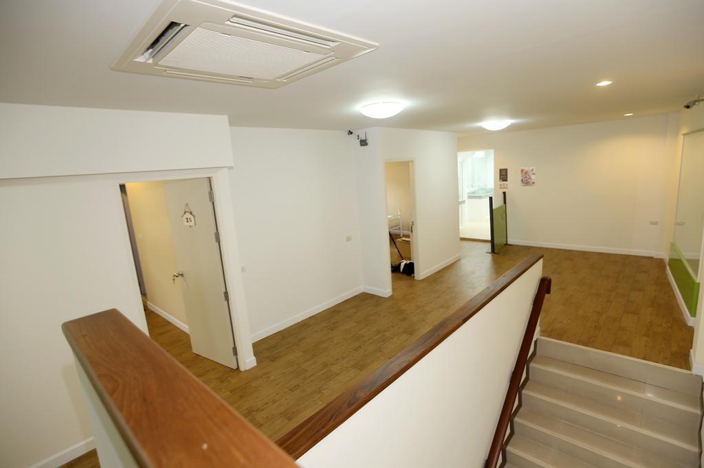 K79 Room Ban Khlong Nang Li Værelse billede