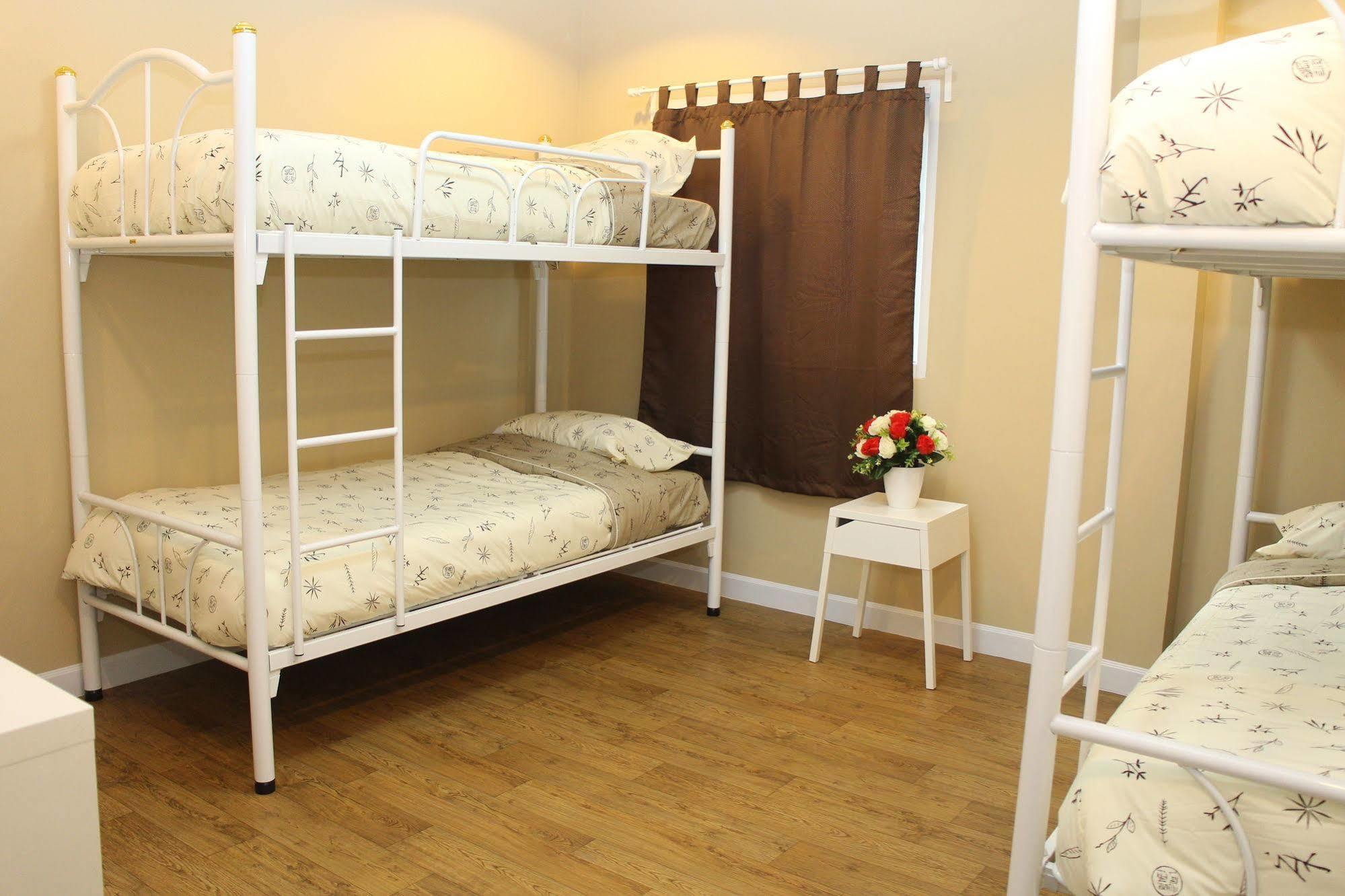 K79 Room Ban Khlong Nang Li Eksteriør billede